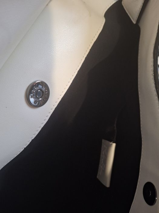 Чанта от немския известен дизайнер