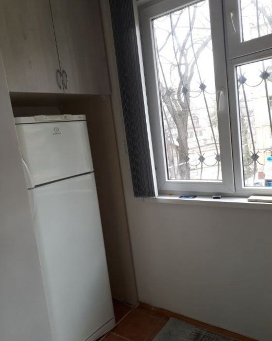 Аренда 2 комнатной квартиры Урда Набережная метро Мустакиллик Ул.Навои