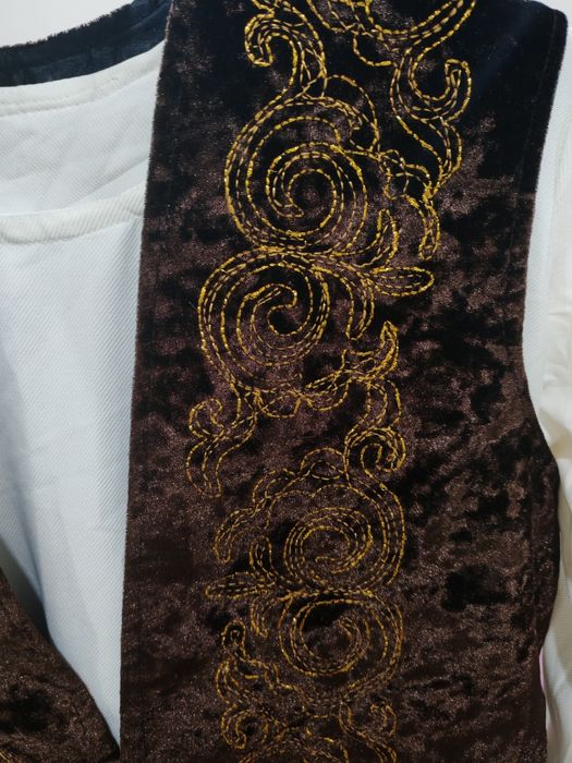 Сатылады 7000 тг