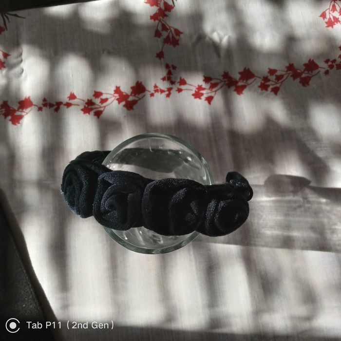 Детски комплект пола и елек Mayoral 92