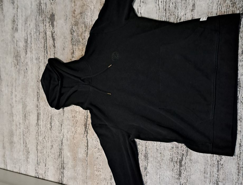 Hanorac jack and jones