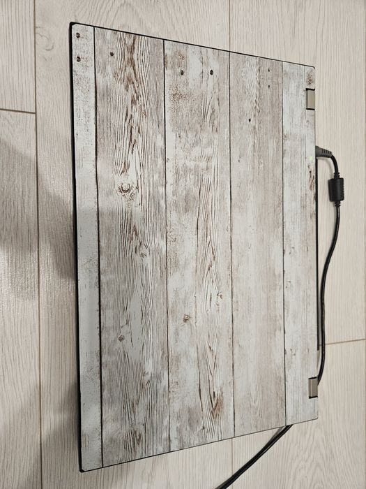 Lenovo ThinkPad T510 ssd