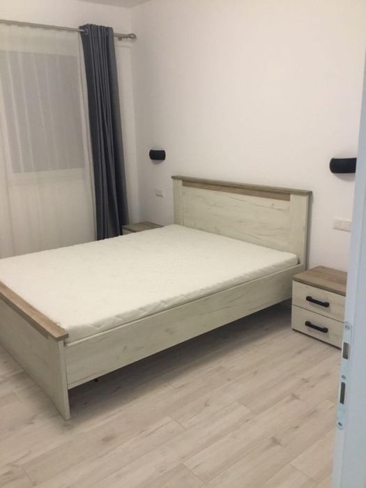 Apartament de inchiriat 450€