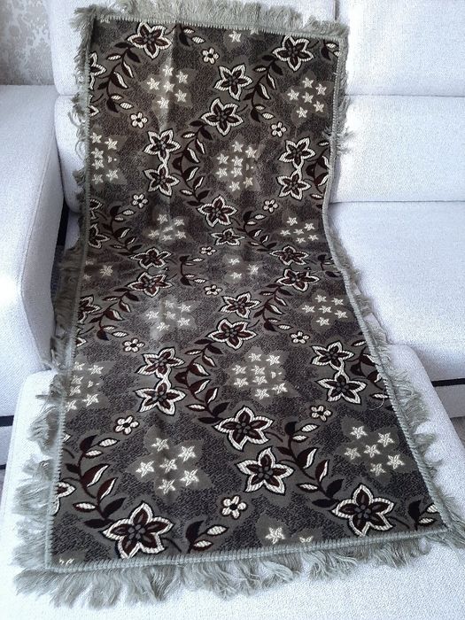 Дивандек для дивана с креслами