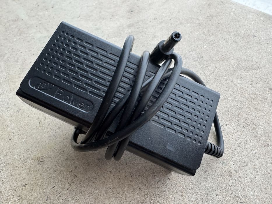 Mini pc Beilink Sei8 Intel gen8 kit (intel nuc)