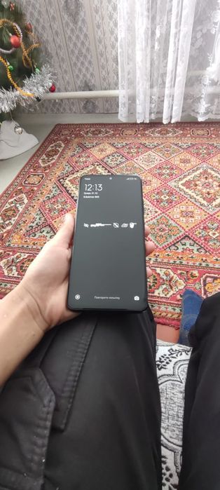 Редми нот 11 про