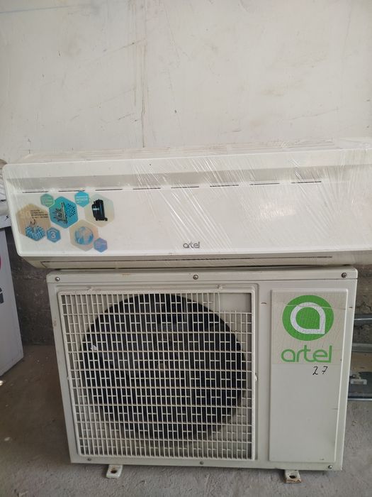 Kandisaner sotiladi 12