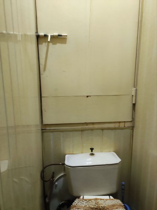 Сдаётся квартира Чиланзар 11 квартал 1в2/1/4