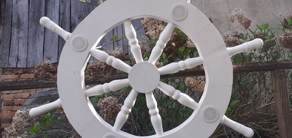 Осветителни тела