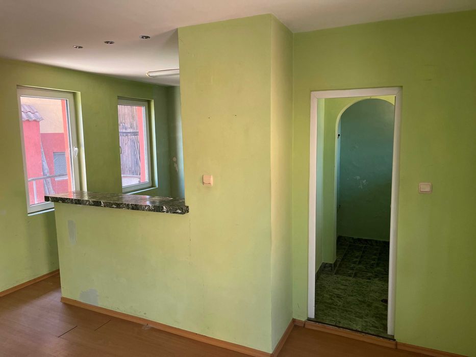 Продава се Хотел в Троян - 1240 кв.м за 231 €/кв.м - Снимка #10