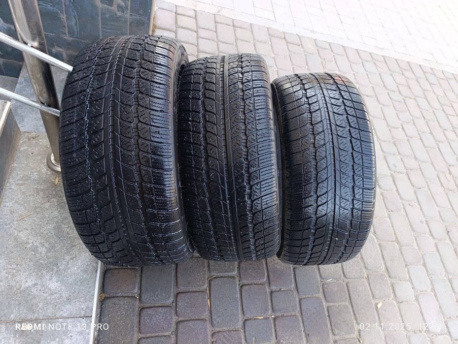 Балон размер 18/1 шт 245*45 цена за 1