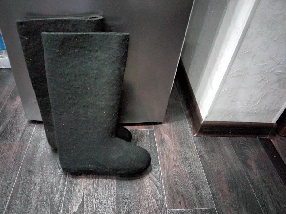 Продам монеты,чеканку,книгу советского периода