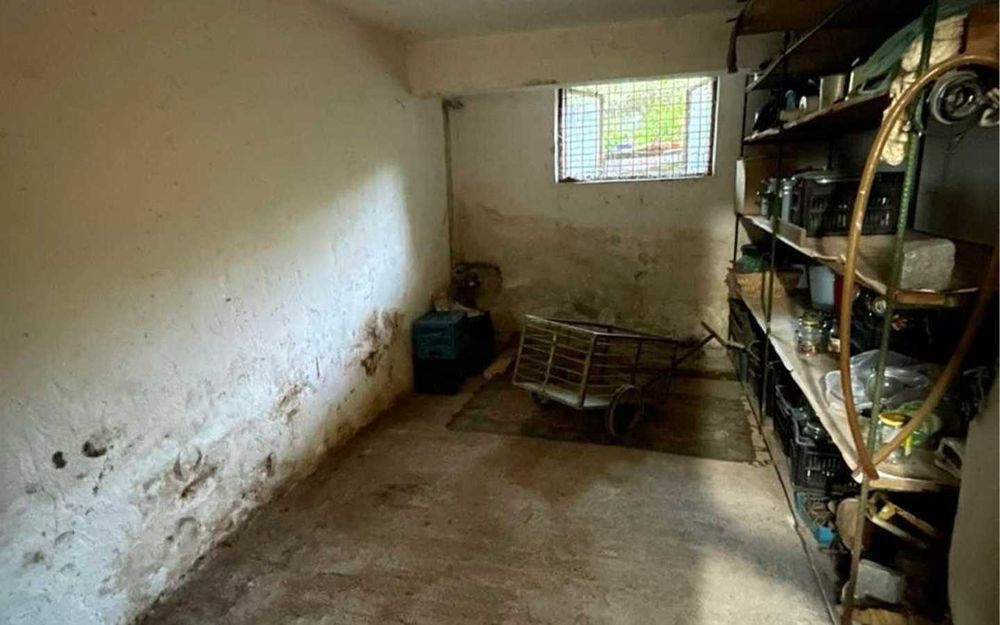 Продава се Къща в Търговище, Център - 180 кв.м за 794 €/кв.м - Снимка #3