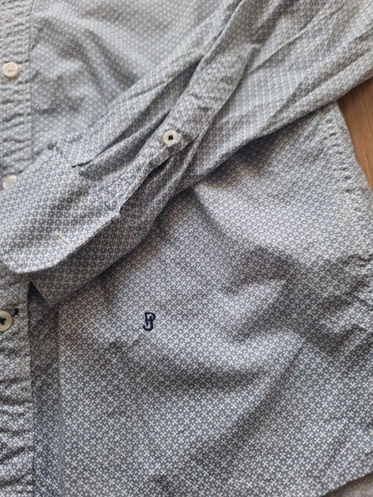 Pepe Jeans нова риза