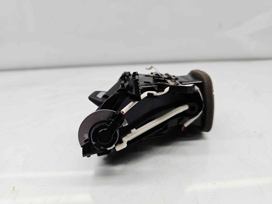 Grila aerisire dreapta Bmw 3 Saloon (G20) [Fabr 2018-2025] 6848618