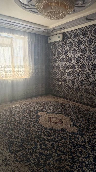 Бухорода сотиладиган арзон квартиралар
