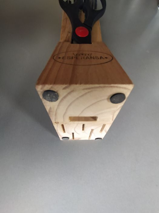 Кухненски комплект "ESPERANSA"