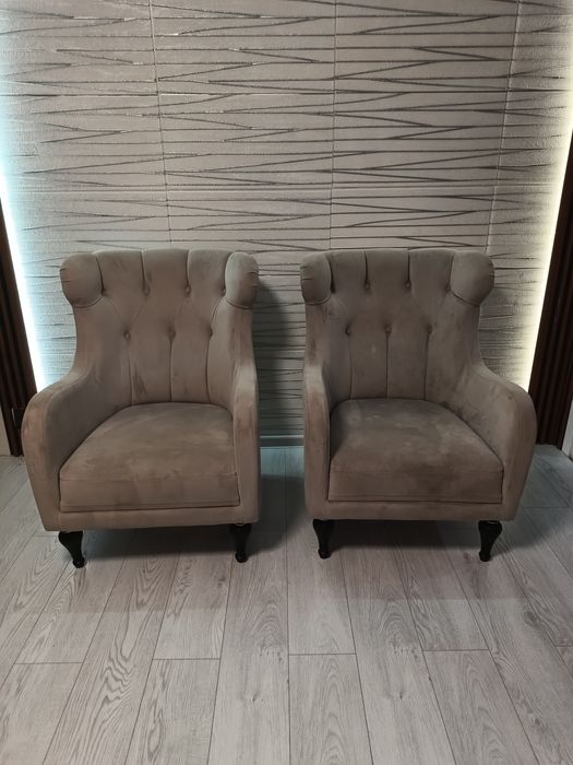 Weltew home комплект