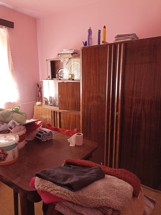 Vând apartament 2 camere Independentei