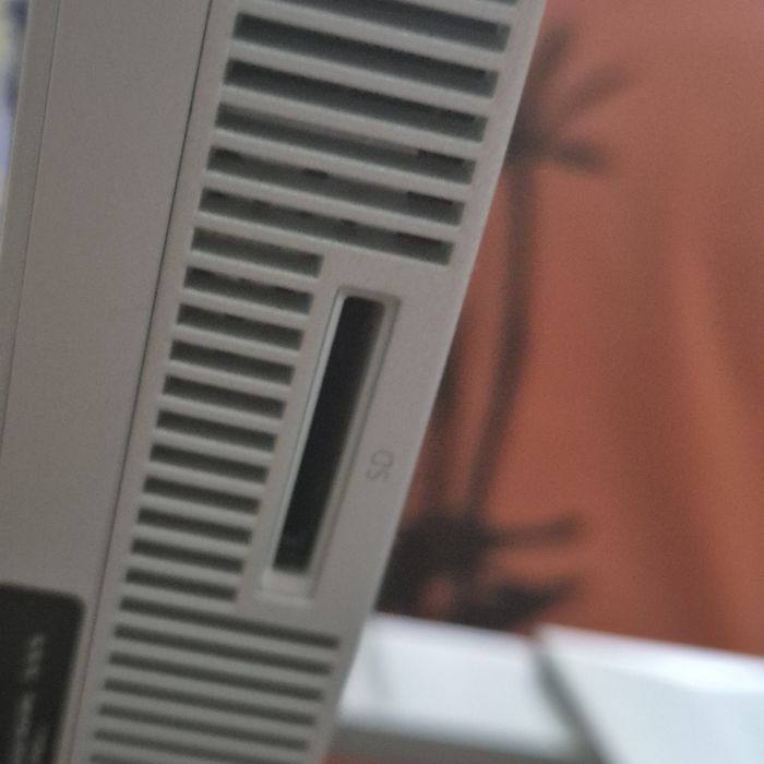 Продам Компьютер HP моноблок