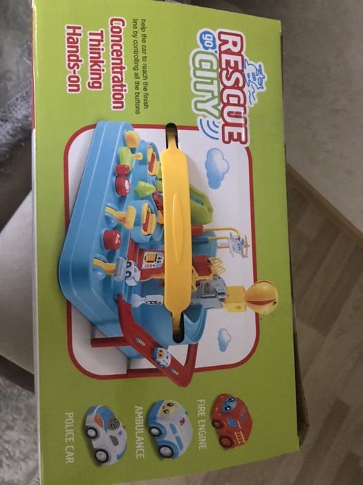 Продам музыкальный трек