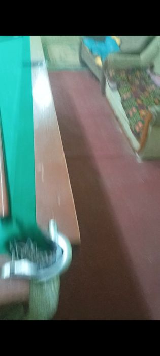 Bilyart doskasi 2 komplekt