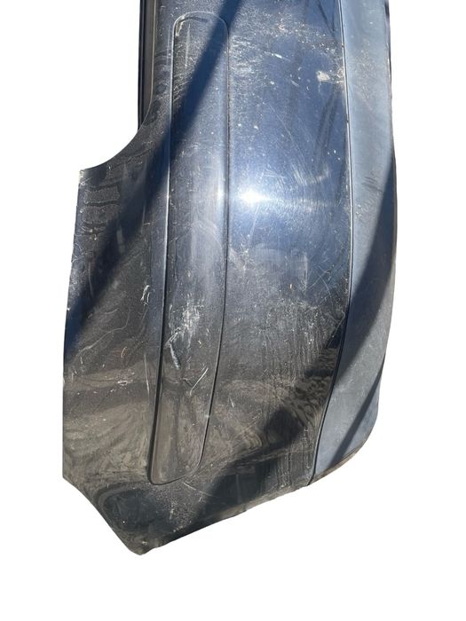 Bara Spate Spate Volkswagen Golf Iv 1J1 1997 - 2007 Tdi Atd, Axr