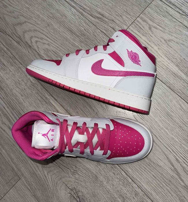 Nike , маратонки