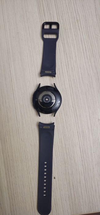 Samsung Galaxy Watch 6