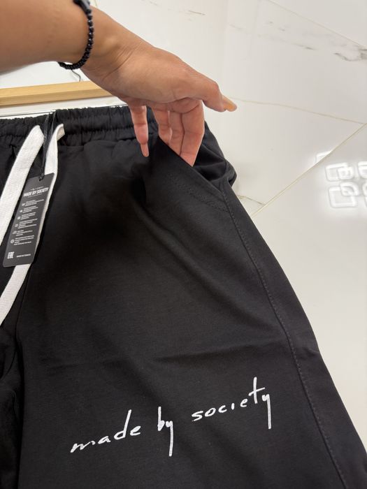 Compleu mady by society barbat xl