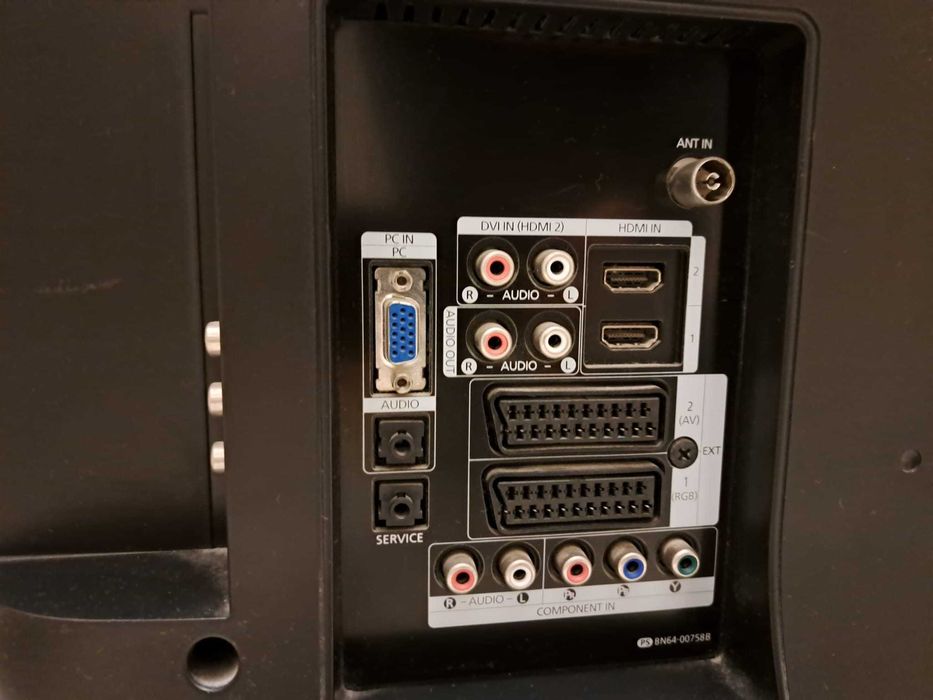 televizor LCD Samsung 32"