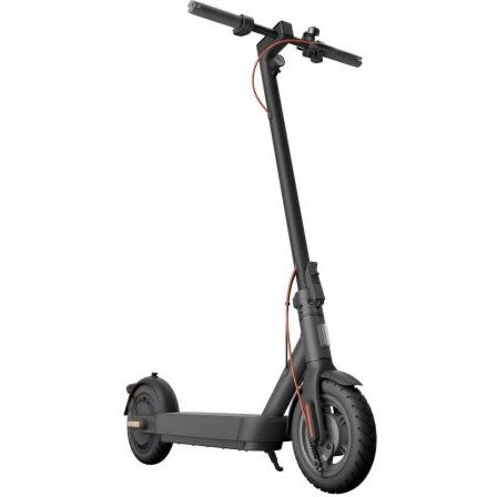 Vand sau schimb xioami 4pro gen2