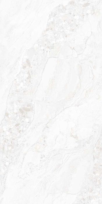 Gresie 26034 60X120 Mata