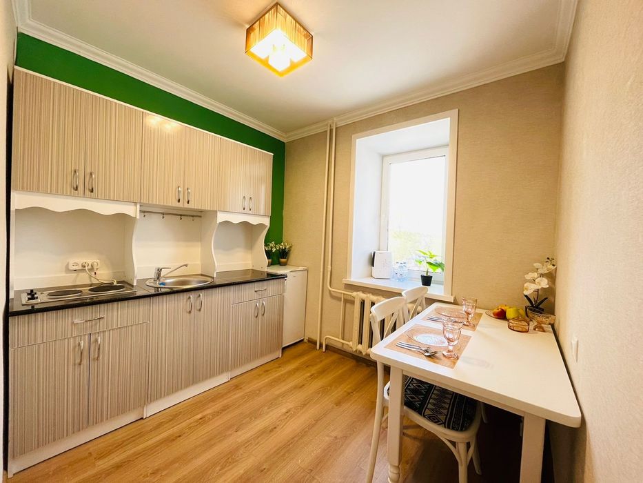 Сдам однокомантаную квартиру