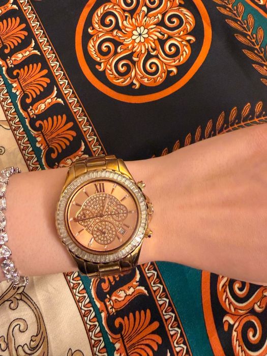 Ceasuri Michael Kors