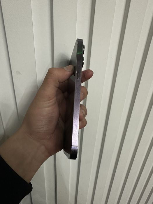 Iphone 14 promax sotiladi