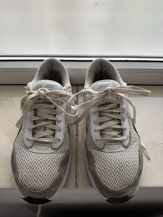 Adidasi Nike Air Max
