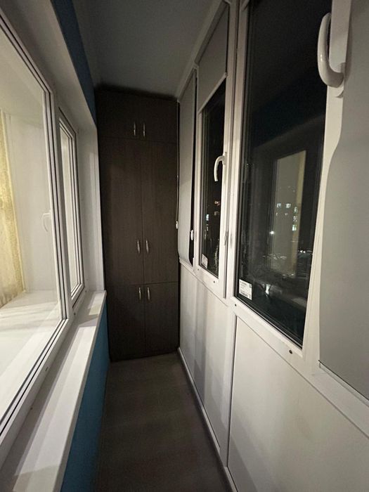 Продам 2 комнатную квартиру