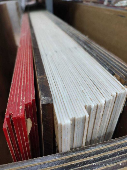 Акрил оргстекло фомекс Akril orgsteklo fomeks