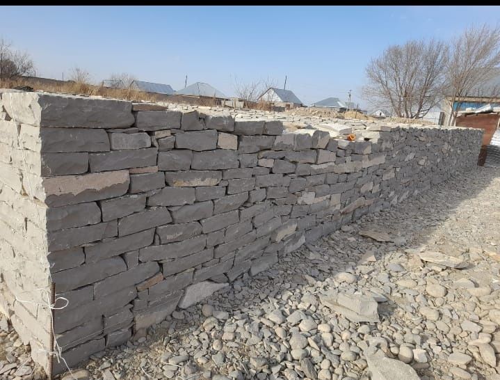 Камень Тас сатылады