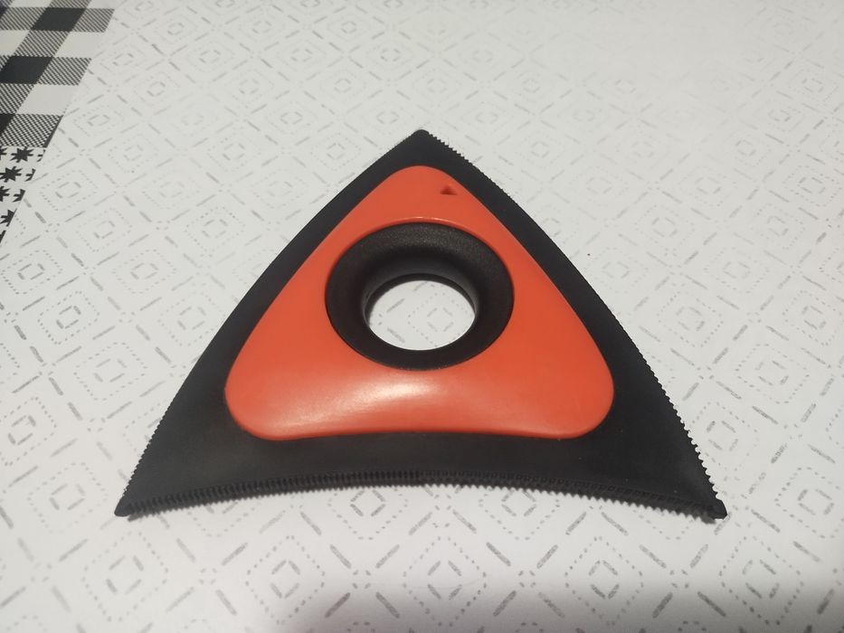 Perie curățat par animale auto si casa