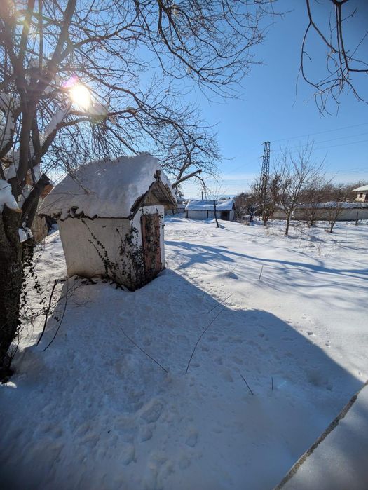 Продава се Къща в Шумен, 5-ти полк - 74 кв.м за 496 €/кв.м - Снимка #10