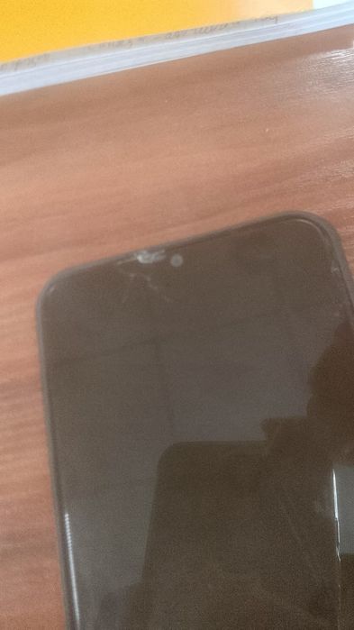 VIVO Y 02  продам или обмен