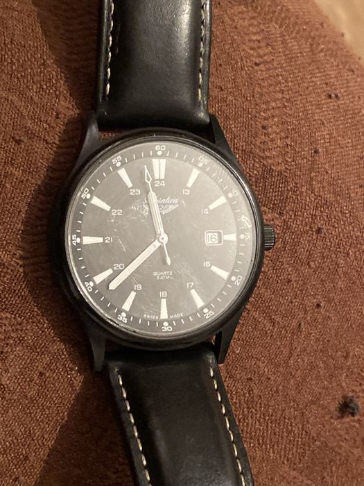 Чесы в хорошем состояний