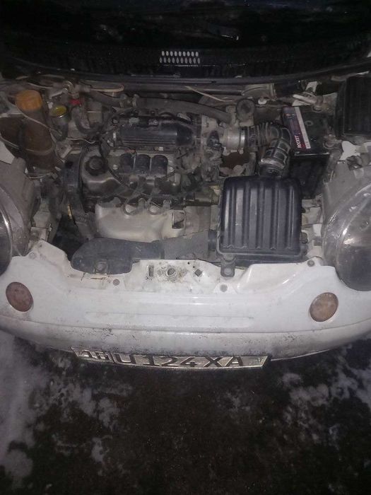 холфти зор гфзи бор