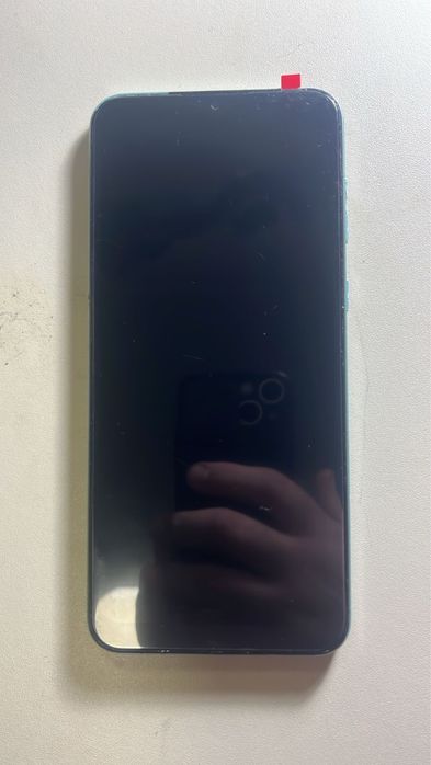 Продам Samsung a03 core в хорошем состоянии