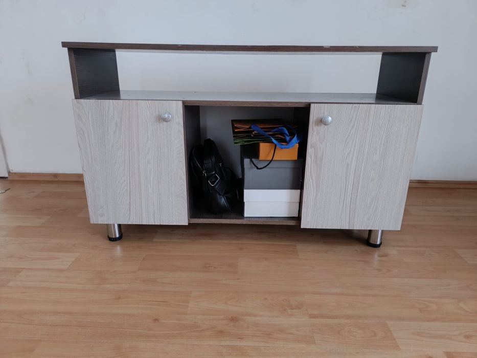 Мебель для спальни и прохожой