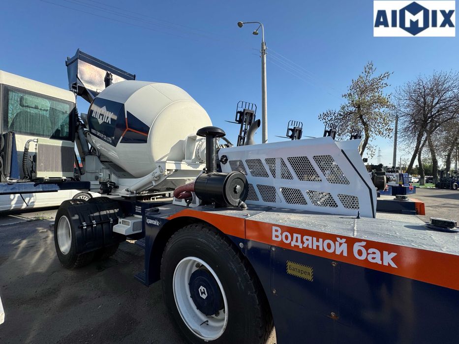 Кармикс 3.5 в наличии – Экономия времени и готов к работе