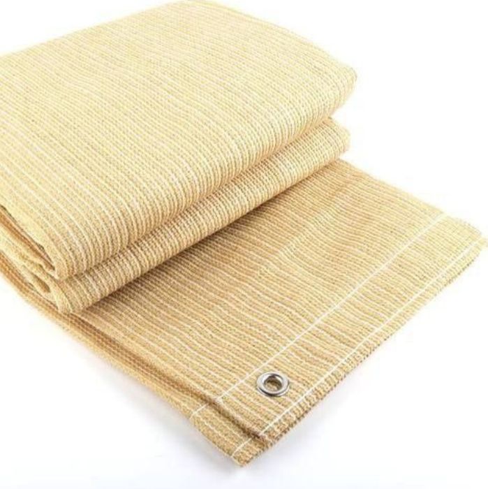Soya setka tortish xizmati dizayner korinishda va sfatli