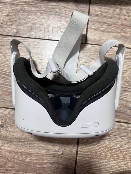 oculus quest 2 128gb - Ochelari VR oferte online | OLX.ro